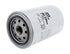 JS,, Oil Filter (SPIN-ON), 8127168, C102J, DAIHATSU