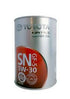 Motor Oil, TOYOTA, 1 Liter, DOMESTIC, 08880-10806, SN GF-5 10W-30 (004915)