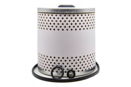 ဆီစစ်၊ JS၊ 16444-99625၊ FE240J (002651)