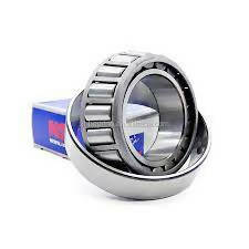 NSK Tapered Roller Bearing, HR30215J