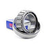 NSK Tapered Roller Bearing, HR30215J