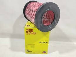 JS Air Filter 16546-2S601 A2006