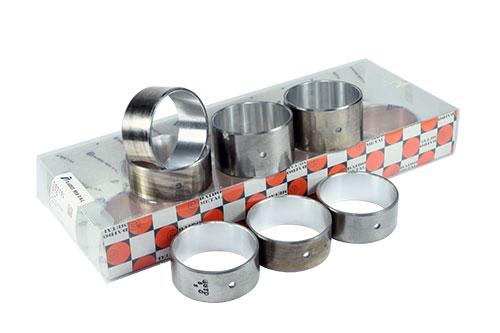 Camshaft Bearing, DAIDO, STD, C123A (000660) - Win Store