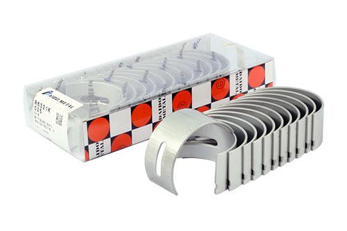 Bearing Set,Connecting Rod, DAIDO, 0.25, 13201-1380, R123K (000894) - Win Store