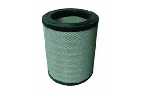 ไส้กรองอากาศ JS, ME401884, A3502 (002688)