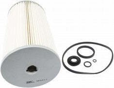 Oil Filter, JS, 15607-1350, OE621J (003083) - Win Store