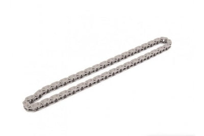 Timing Chain 06E 109 465, VAG, 06E 109 465 AD, BC, AUDI (077555)