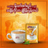 PLATINUM MYANMAR COFFEE & TEA