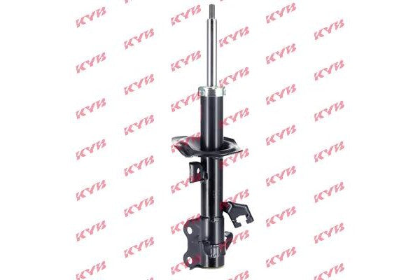 ชุดสตรัท, KYB, 54303-CV025, 333391, NISSAN (021239)