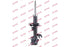 ชุดสตรัท, KYB, 54303-CV025, 333391, NISSAN (021239)