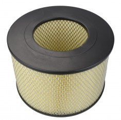 JS, Air Filter, 17801-68020, A147J