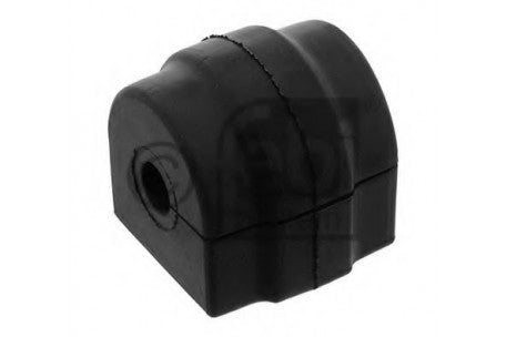 Stabilizer Bush, FEBI, 33 55 6 761 001, 37330, BMW (075722)