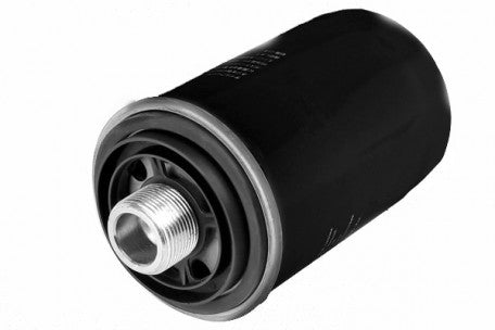 AZUMI,, Oil Filter (Spin-On), 01653926, C33069, AUDI