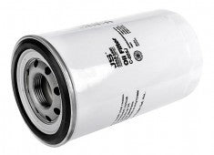 JS, Oil Filter, 15607-2190, C605J