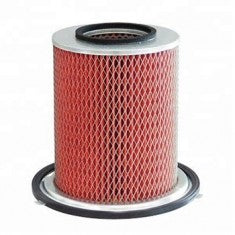 JS Air Filter 16546-89TA3 A522J