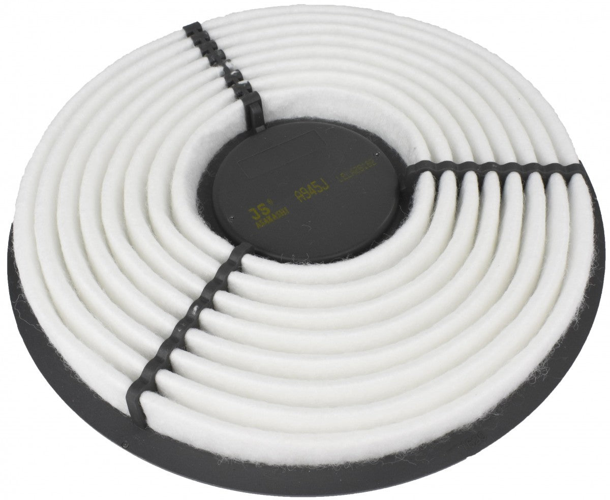 JS, Air Filter, 13780-84250, A945J, SUZUKI