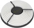JS, Air Filter, 13780-84250, A945J, SUZUKI