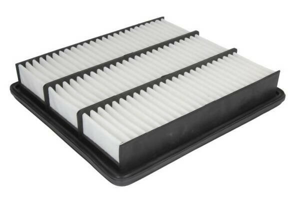 JS Air Filter MD620823 A3014