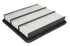 JS Air Filter MD620823 A3014