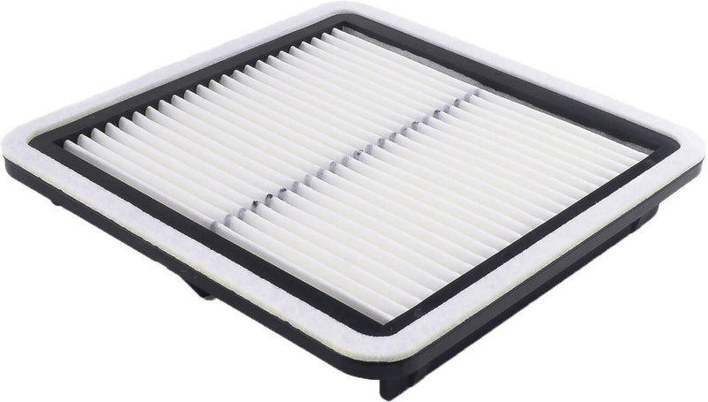 JS Air Filter 16546-AA120 A926J
