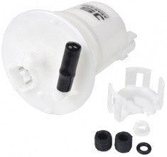 Fuel Filter, JS, 16010-SDC-E01, FS7300 (001209) - Win Store