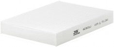 JS, Cabin Filter, 88568-B2020, AC933J