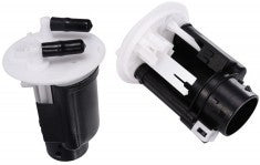 JS Fuel Filter 16010-S3N-000 FS7302