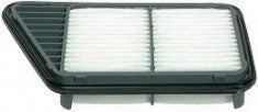 JS Air Filter 17801-B2020 A743J