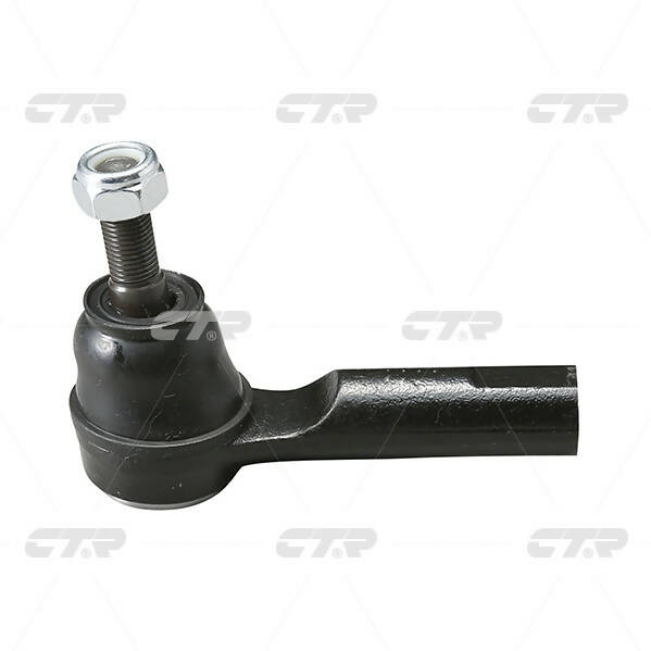 ลูกหมากคันชัก, CTR, 45046-19206, CET-84 (002200)