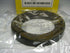 NOK Oil Seal, 80x100x8.5, HTC, BHH681-A0