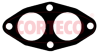 ซีลเพลาเฟืองท้าย CORTECO, OEM 215290090, หมายเลขสินค้า 1 2 0 1 4 1 3 1 B, LAMBORGHINI (105688)