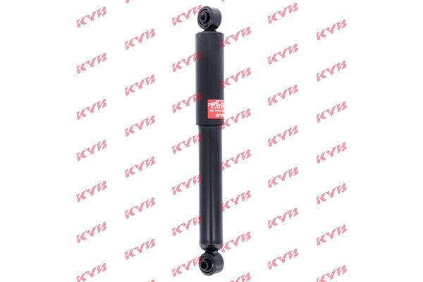 Shock Absorber Mounting, KYB, 5 070 3689, 343414, FIAT  (022416)
