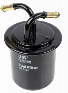 Fuel Filter, JS, 42072-AA011, FS317J (002673) - Win Store