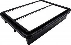 JS, Air Filter, 28113-4H000, A9613