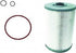 Oil Filter, JS, 1-87310-100-1, OE581J (002839) - Win Store