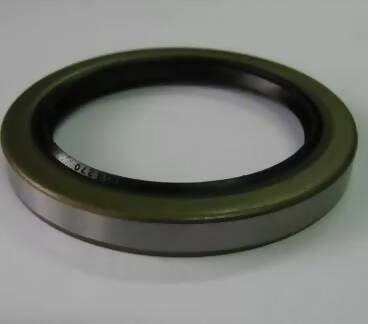 TORA Oil Seal, 58x72x9 TC