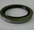 TORA Oil Seal, 58x72x9 TC