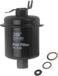 JS, Fuel Filter, 16010-ST5-930, FS7200
