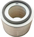 JS Air Filter 16546-VB300 A2502