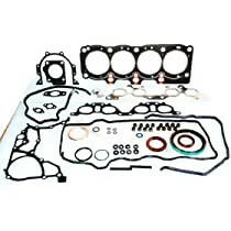 THG Engine Overhaul Gasket Kit N04111-31033