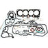 THG Engine Overhaul Gasket Kit N04111-31033