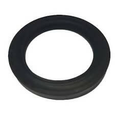 NOK Oil Seal, 50x74x10-18.9 Y