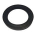 NOK Oil Seal, 50x74x10-18.9 Y