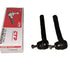 Tie Rod End, CTR, 53540-TF0-003, CEHO-47 (006814) - Win Store