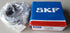 SKF, Thrust Ball Bearing, 51206,