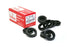 ถ้วยกระบอกเบรค SEIKEN SC80133R (116803)