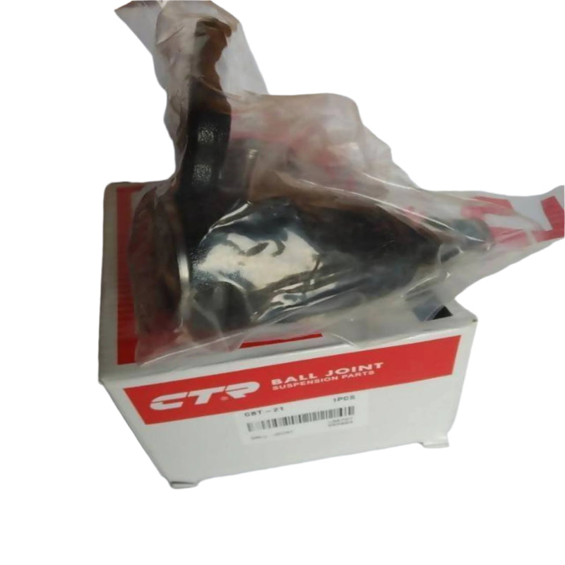 Ball Joint, CTR, 43330-29125, CBT-21 (000352) - Win Store