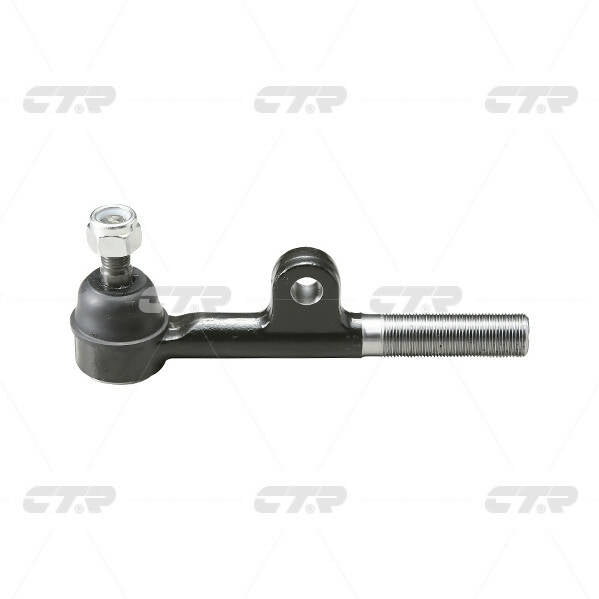 CTR Tie Rod End CET-78 – 45044-69115