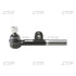 CTR Tie Rod End CET-78 – 45044-69115