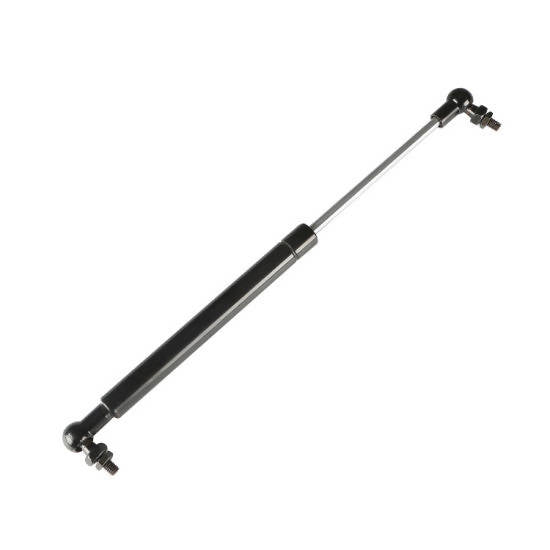 Hood Lift Supports, Shock Absober, W/O, WM-1061, CROWN 2004, FRONT R (115329)
